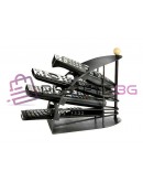 Органайзер за дистанционно управление и телефон XXL